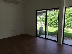 Belmont Road (D10), Detached #469107431